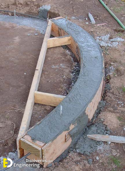 7-engineering-discoveries-learn-formwork-installation-through-282B-enlightening-photos.png