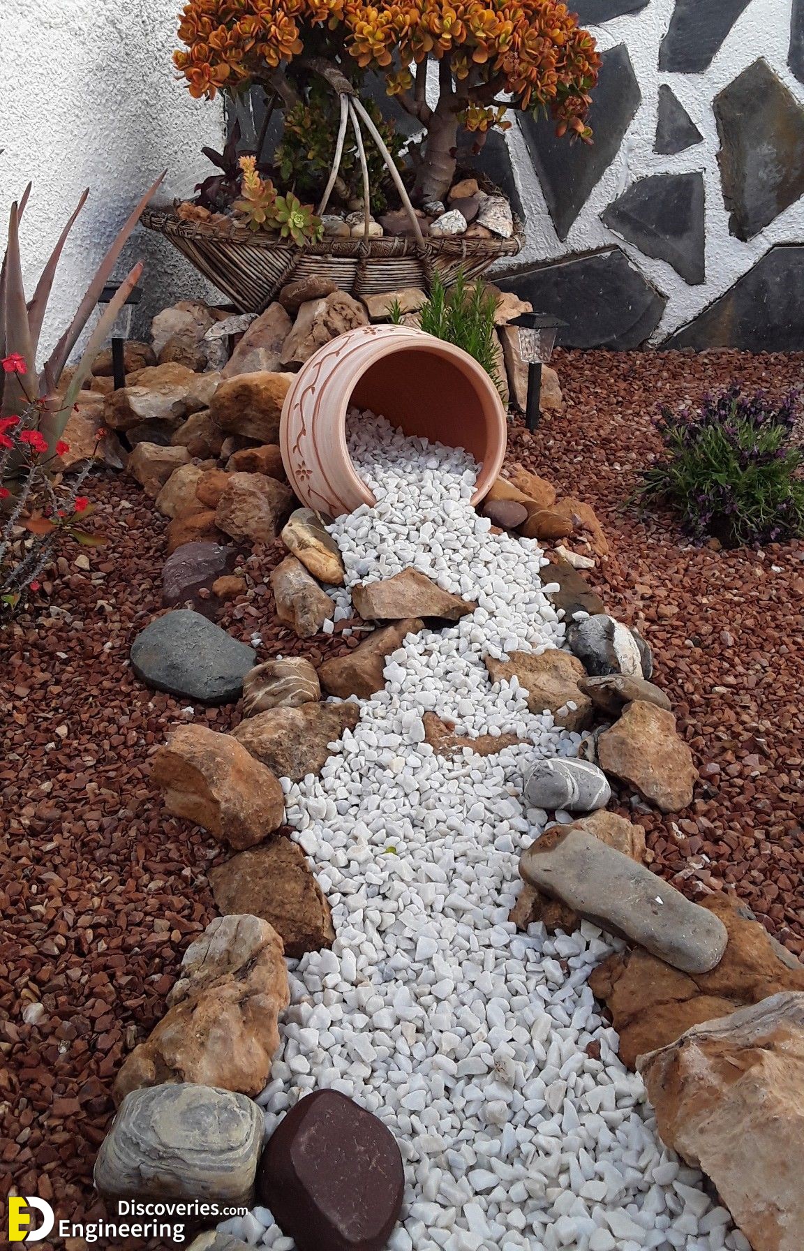 7-engineering-discoveries-nature-inspired-oasis-31-river-rock-landscaping-ideas-to-elevate-your-garden.jpg