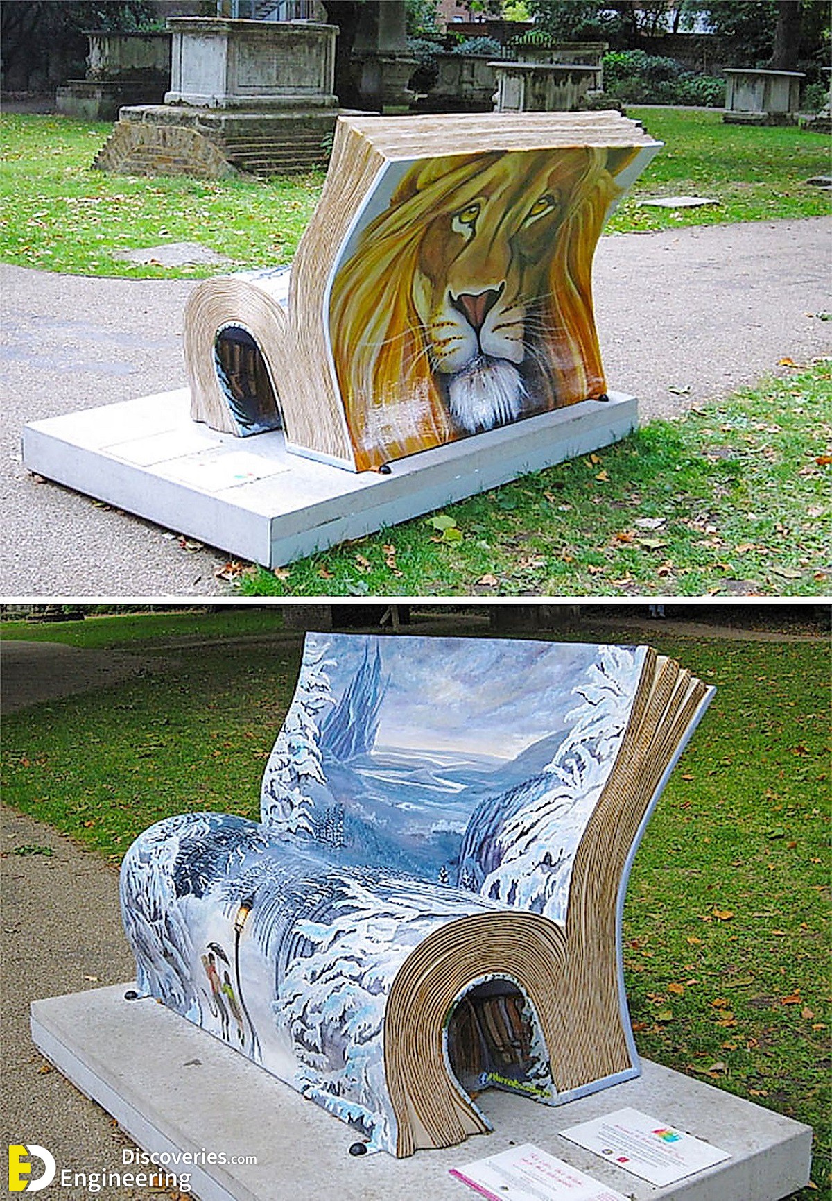 7-engineering-discoveries-public-spaces-personal-comfort-amazing-street-seating-designs-you-wonand8217t-believe.jpg