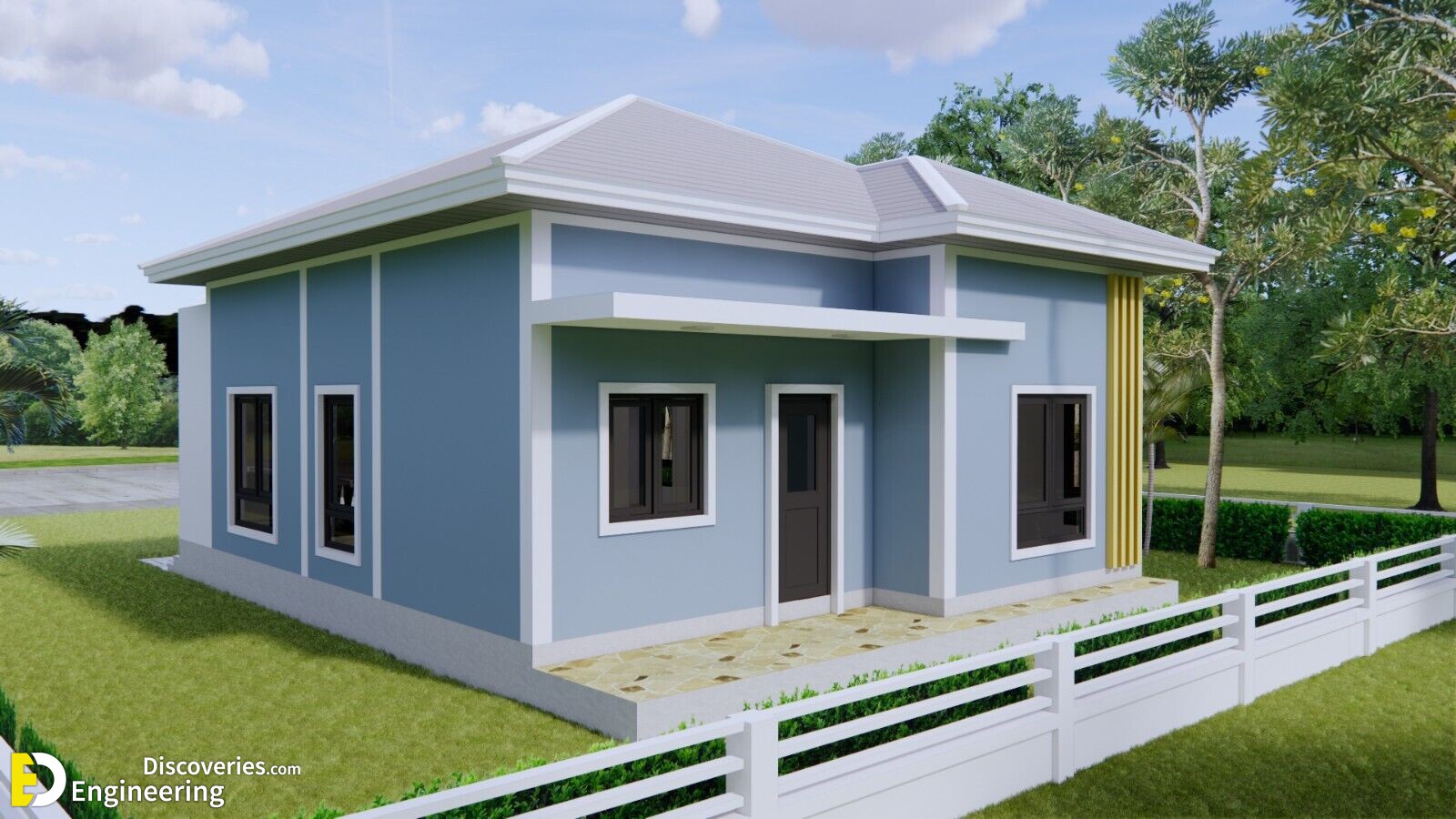 7-engineering-discoveries-small-house-design-plans-8.50m-x-10.50m-with-2-bedroom-and8211-full-plans.jpg