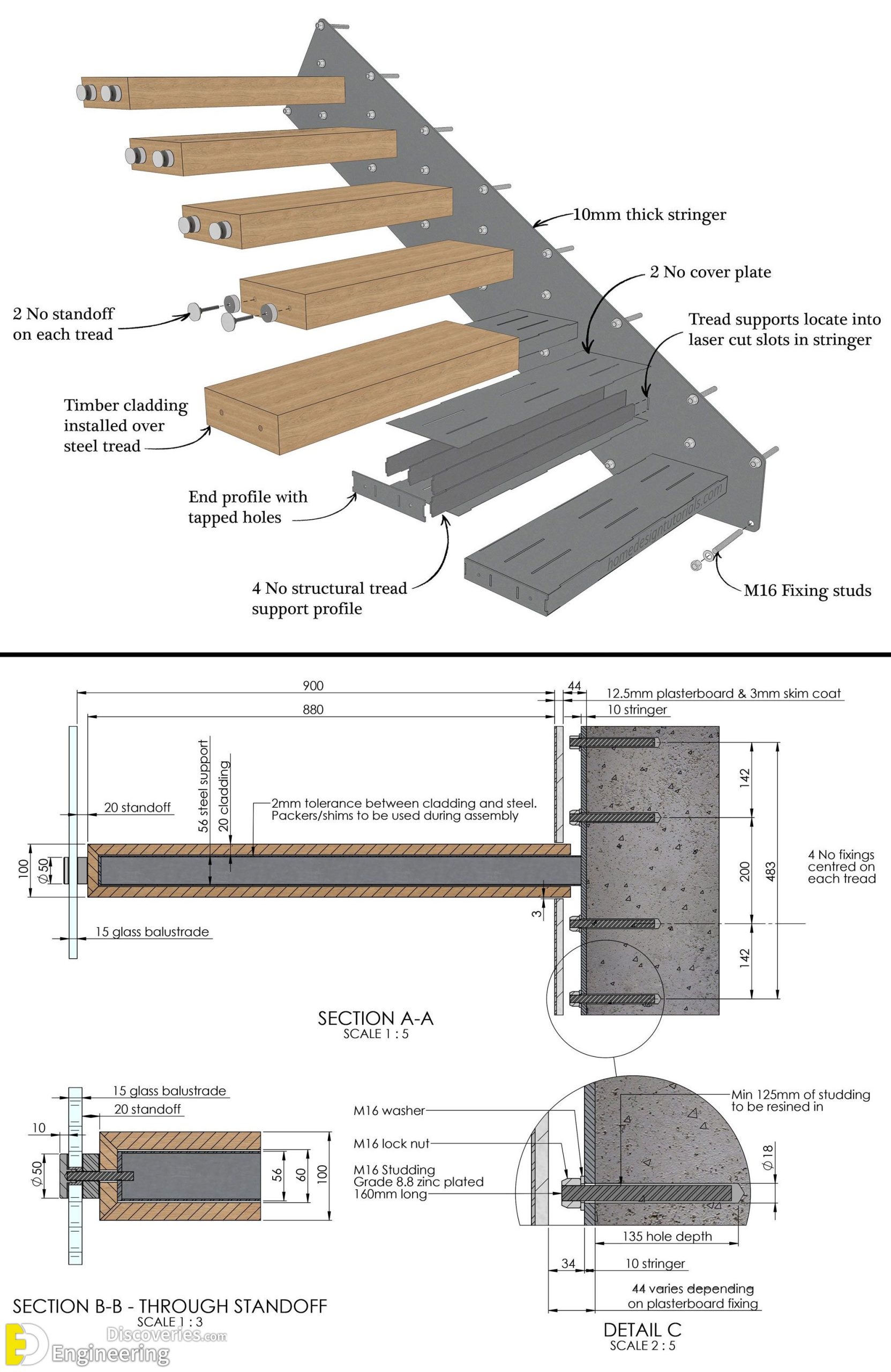 7-engineering-discoveries-the-comprehensive-architectural-guide-to-cantilevered-stairs-scaled.jpg
