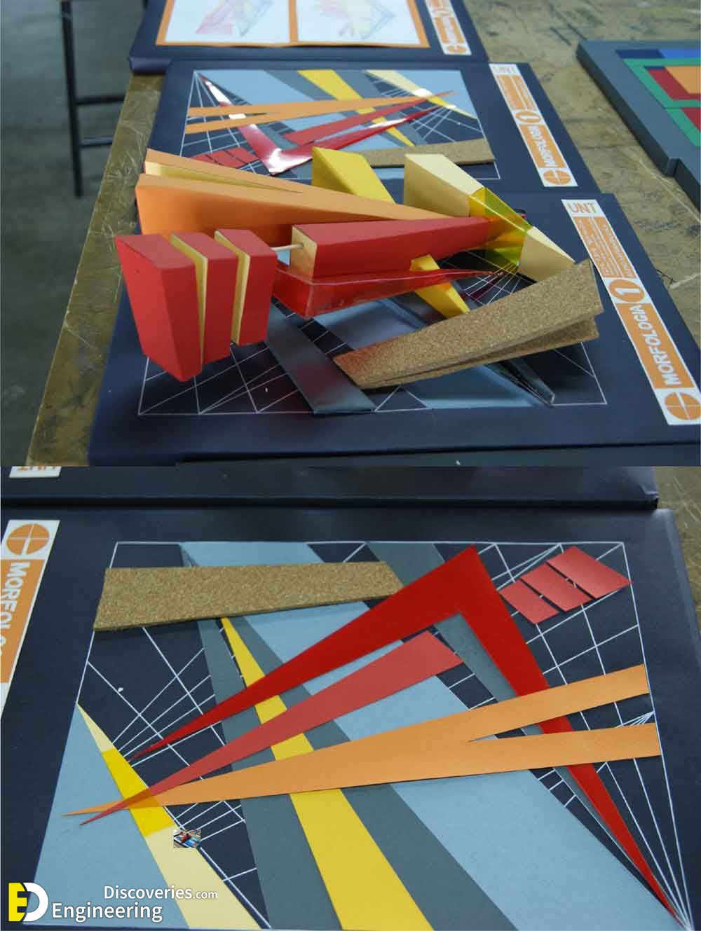7-engineering-discoveries-the-comprehensive-architectural-guide-to-merging-and-overlapping-engineering-shapes-and-configurations.jpg