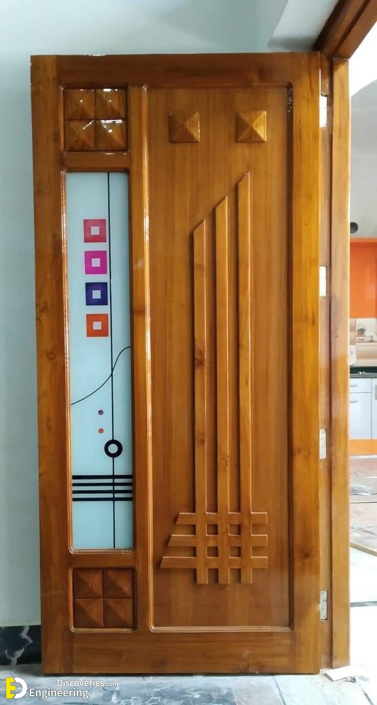 7-engineering-discoveries-top-modern-wooden-door-designs-for-home.jpg