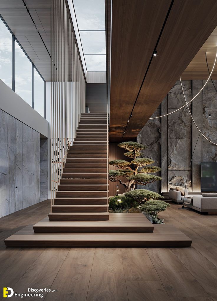 7-engineering-discoveries-unveiling-the-magic-transforming-neglected-spaces-into-enchanting-under-stair-gardens.jpg
