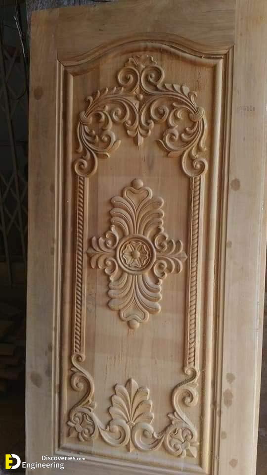 7-engineering-discoveries-welcome-home-discover-the-charm-of-decorative-wooden-doors-for-your-independent-house.jpg