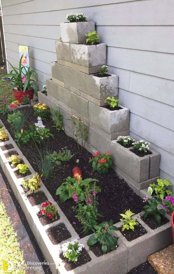 8-engineering-discoveries-25-amazing-ideas-to-build-masterpieces-with-blocks.jpg