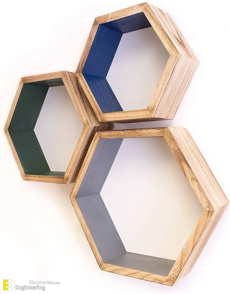 8-engineering-discoveries-amazing-open-shelves-ideas-to-utilize-all-your-space-smartly.jpg