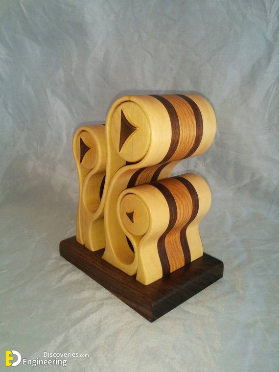 8-engineering-discoveries-amazing-woodworking-projects-that-you-canand8217t-miss.jpg