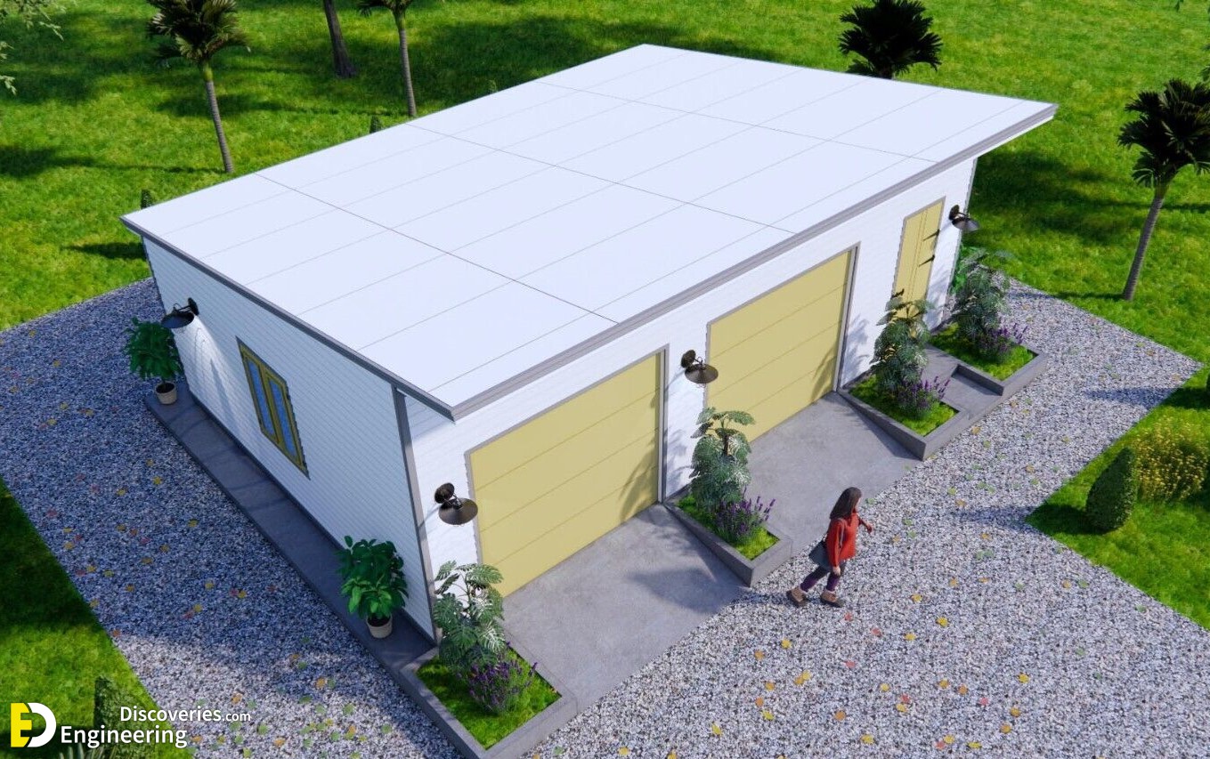 8-engineering-discoveries-awesome-garage-shed-plan-9.0m-6.0m-2-car-shed-roof-and8211-full-plan.jpg