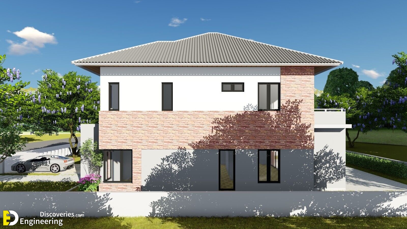 8-engineering-discoveries-awesome-house-plan-designs-11.0m-x-14.0m-with-3-bedroom-and8211-full-details.jpg