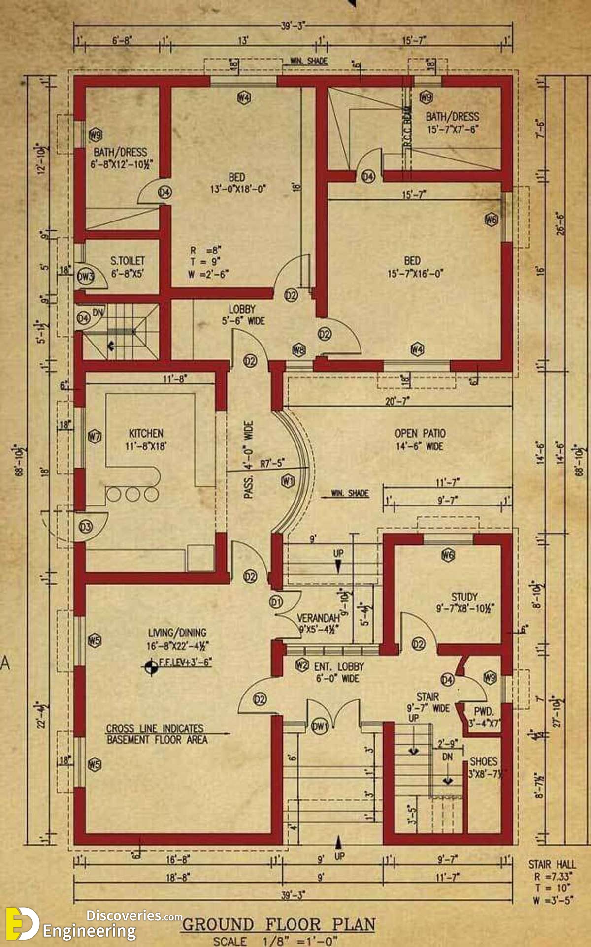 8-engineering-discoveries-building-beyond-boundaries-2023and8217s-hottest-house-plans-for-every-spot-on-the-map.jpg