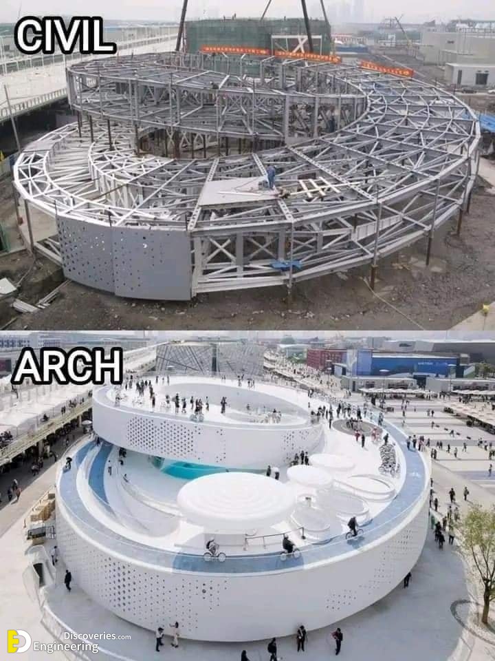 8-engineering-discoveries-building-beyond-limits-exploring-how-architects-and-civil-engineers-differ.jpg