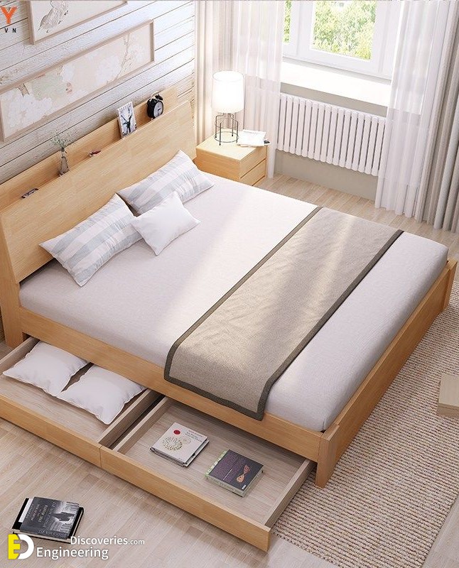 8-engineering-discoveries-creative-storage-solutions-for-the-under-bed-space.jpg