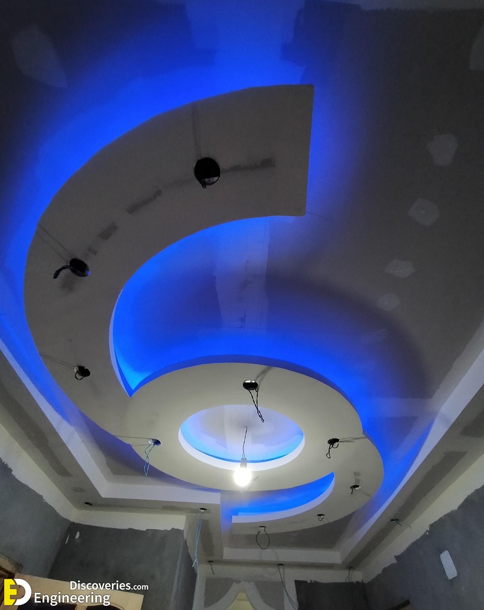 8-engineering-discoveries-elevate-your-space-with-unique-and-creative-gypsum-board-ceiling-designs.jpg