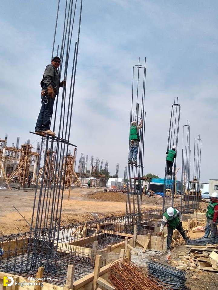 8-engineering-discoveries-exploring-the-unseen-beauty-of-25-under-construction-rcc-concrete-masterpieces.jpg