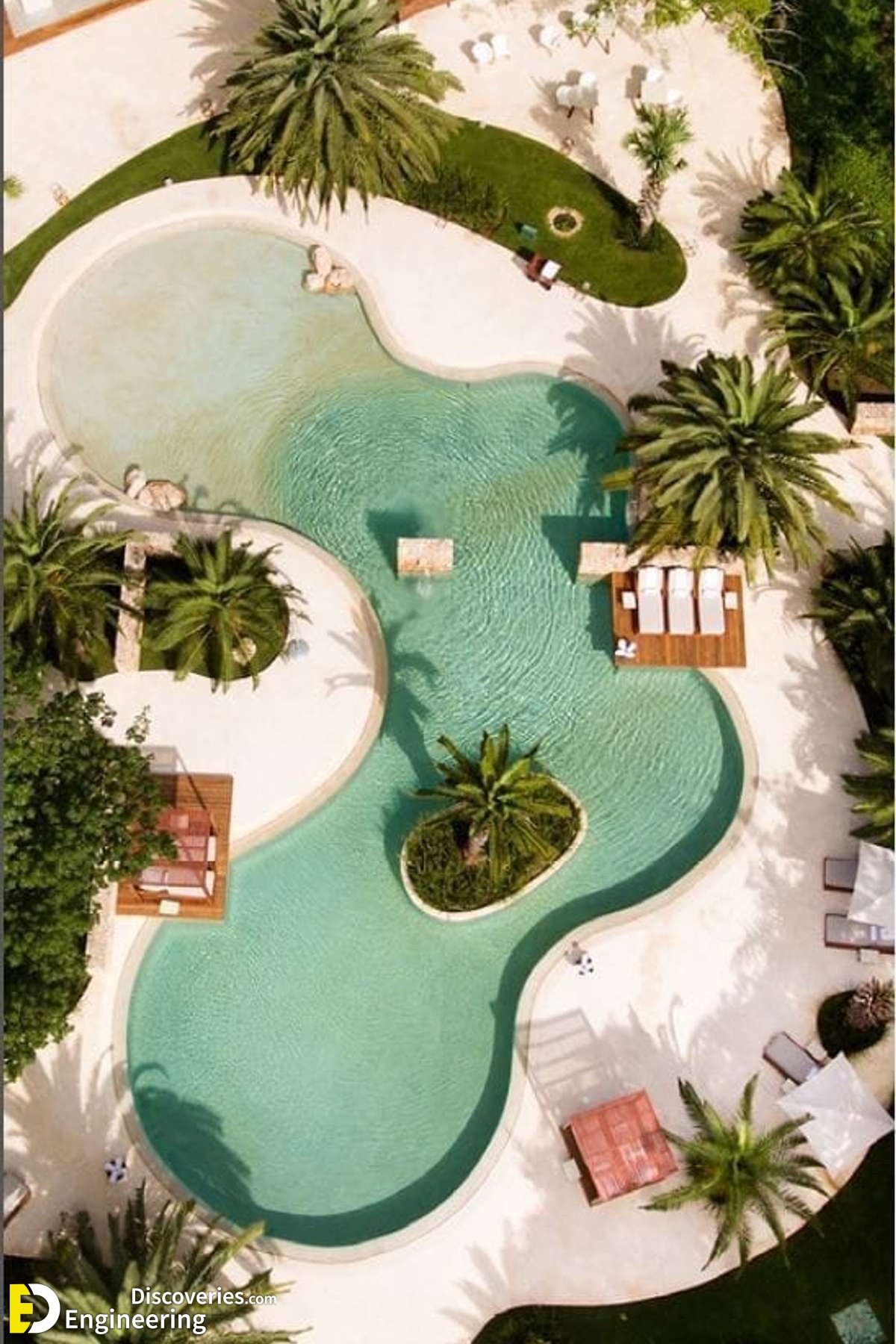 8-engineering-discoveries-from-dreams-to-reality-the-ultimate-architectural-guide-to-stunning-swimming-pool-design-ideas.jpg