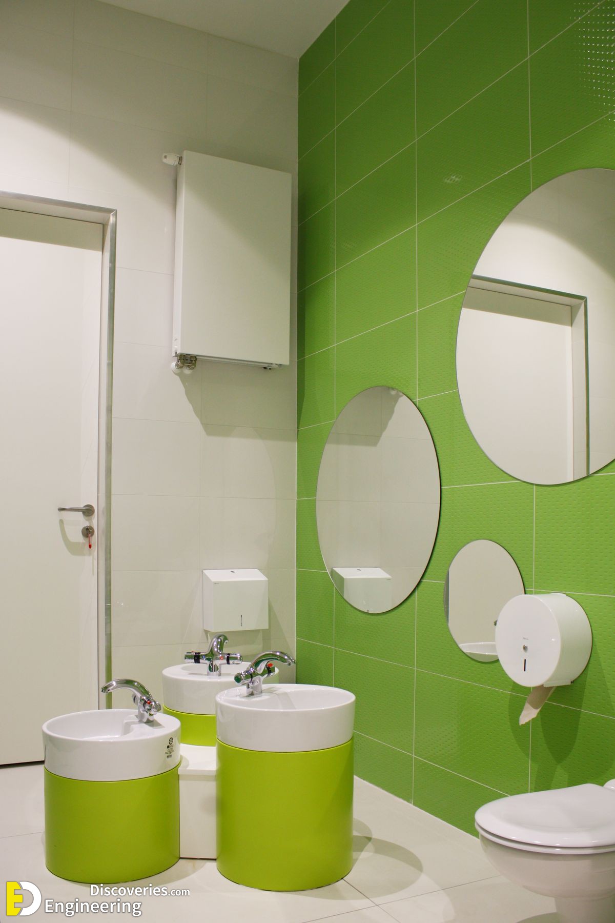 8-engineering-discoveries-from-playful-to-practical-mastering-the-art-of-childrenand8217s-bathroom-decor.jpg