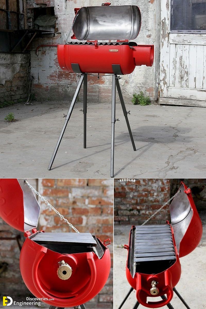 8-engineering-discoveries-how-to-make-a-bbq-smoker-for-your-backyard.jpg