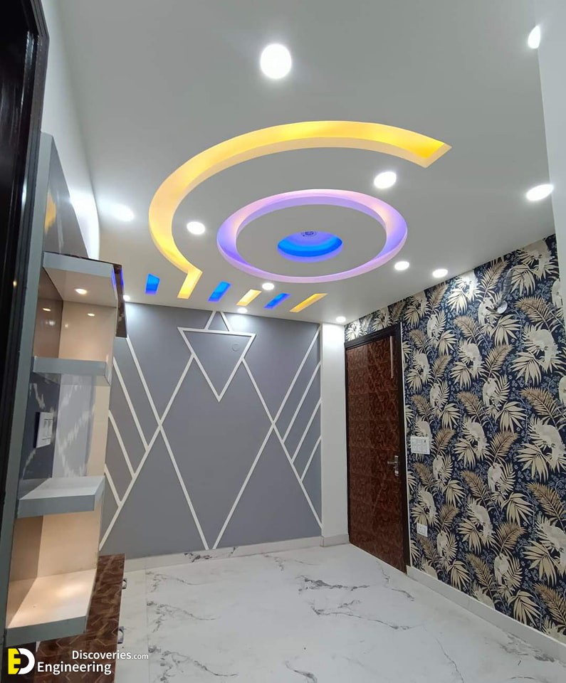 8-engineering-discoveries-innovative-gypsum-board-false-ceiling-ideas-thatand8217ll-leave-you-awestruck.jpg