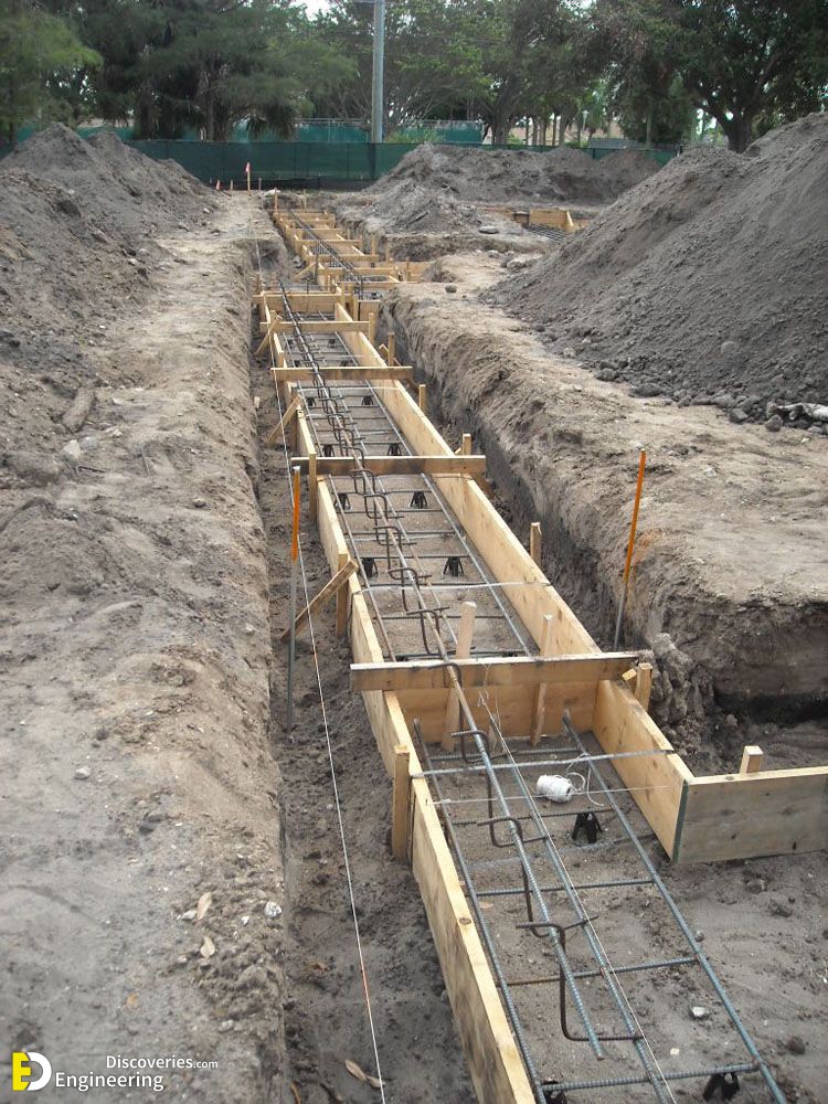 8-engineering-discoveries-learn-formwork-installation-through-282B-enlightening-photos.jpg
