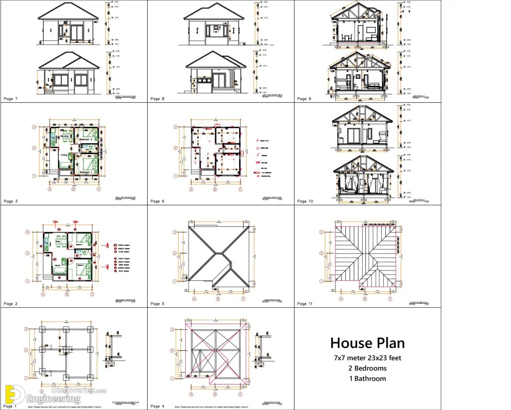 8-engineering-discoveries-modern-house-design-plans-7.0m7.0m-with-2-bedrooms-and8211-full-plans.jpg