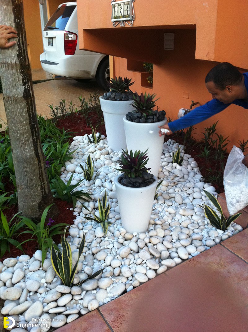 8-engineering-discoveries-nature-inspired-oasis-31-river-rock-landscaping-ideas-to-elevate-your-garden.jpg