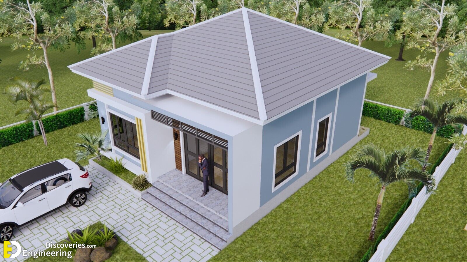 8-engineering-discoveries-small-house-design-plans-8.50m-x-10.50m-with-2-bedroom-and8211-full-plans.jpg
