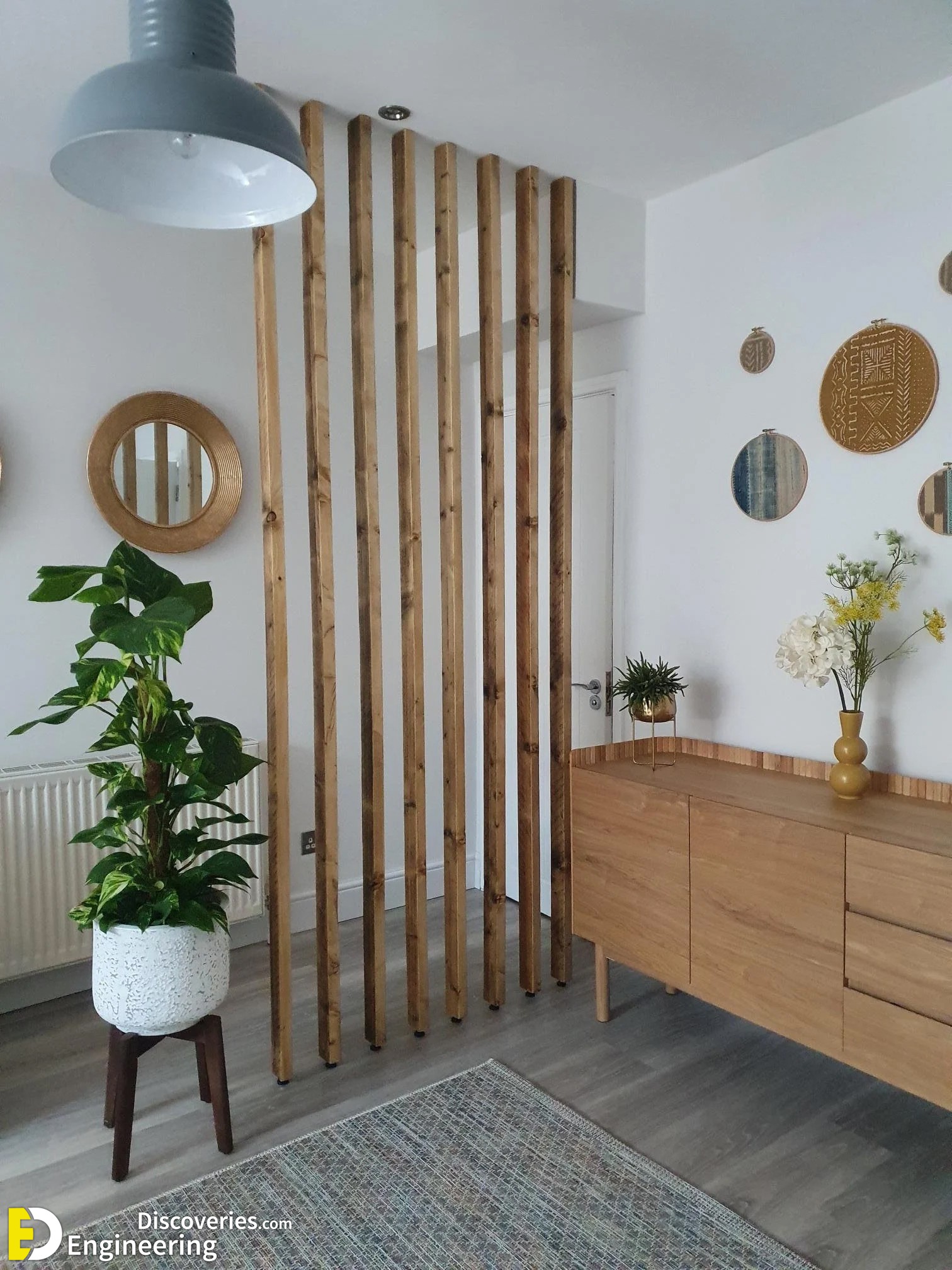8-engineering-discoveries-small-space-marvels-30-ingenious-wall-divider-ideas-to-maximize-your-area.jpg