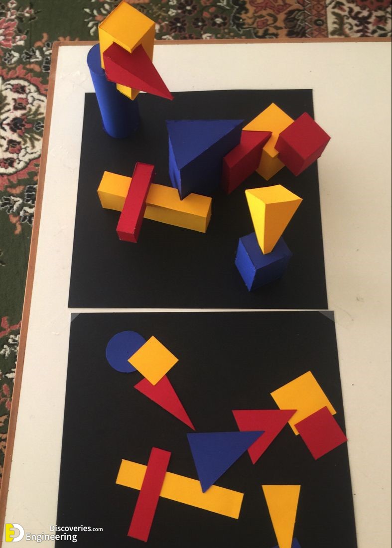 8-engineering-discoveries-the-comprehensive-architectural-guide-to-merging-and-overlapping-engineering-shapes-and-configurations.jpg
