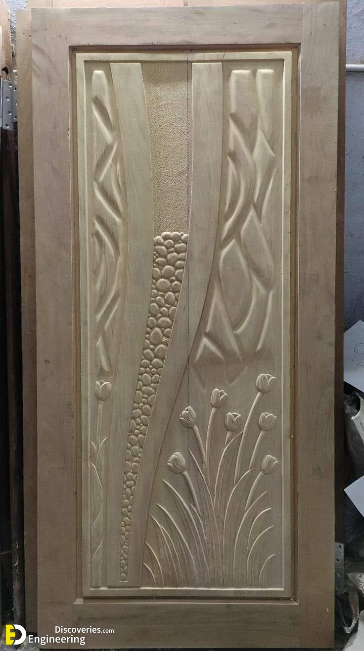 8-engineering-discoveries-top-modern-wooden-door-designs-for-home.jpg
