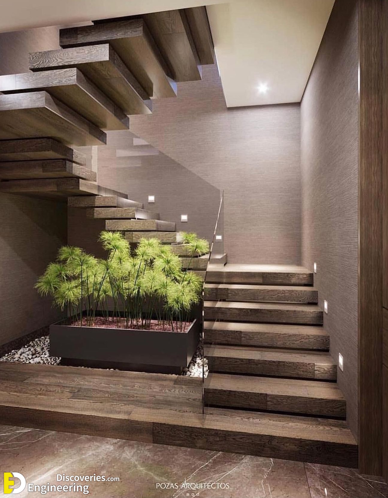 8-engineering-discoveries-unveiling-the-magic-transforming-neglected-spaces-into-enchanting-under-stair-gardens.jpg