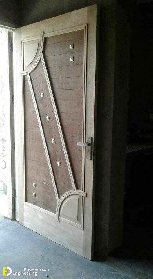 8-engineering-discoveries-welcome-home-discover-the-charm-of-decorative-wooden-doors-for-your-independent-house.jpg