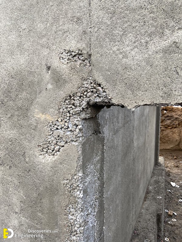 9-engineering-discoveries-272B-photos-of-segregation-in-concrete.jpg