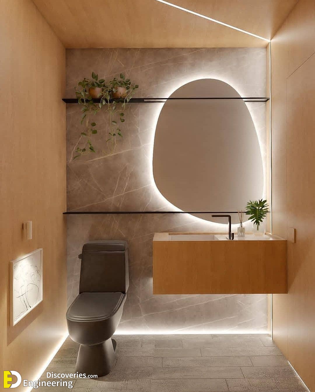 9-engineering-discoveries-30-bathroom-remodel-ideas-to-inspire-your-next-renovation.jpg