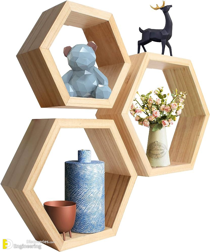 9-engineering-discoveries-amazing-open-shelves-ideas-to-utilize-all-your-space-smartly.jpg