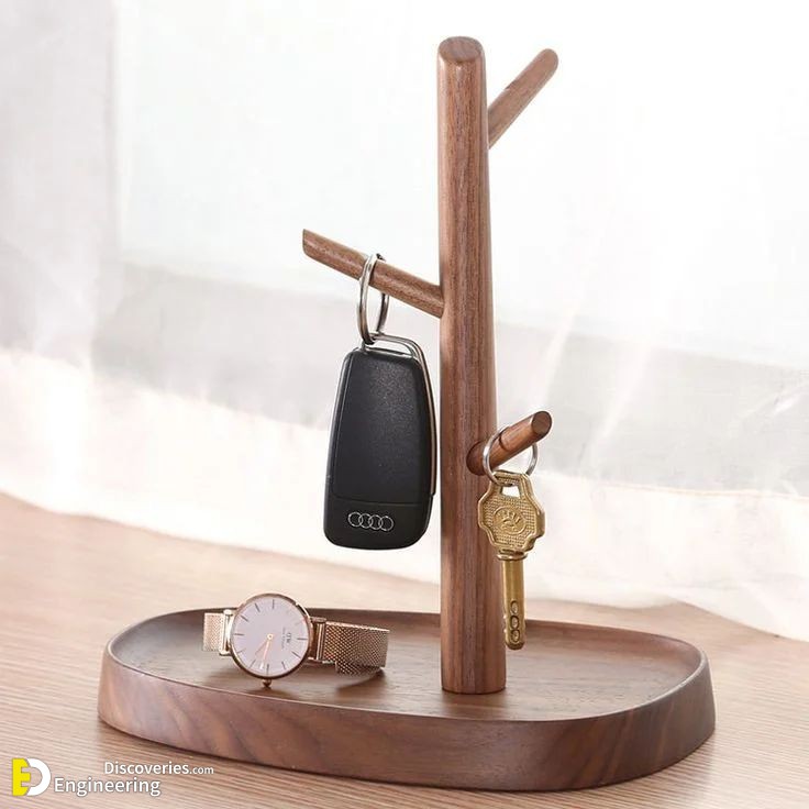 9-engineering-discoveries-amazing-woodworking-projects-that-you-canand8217t-miss.jpg