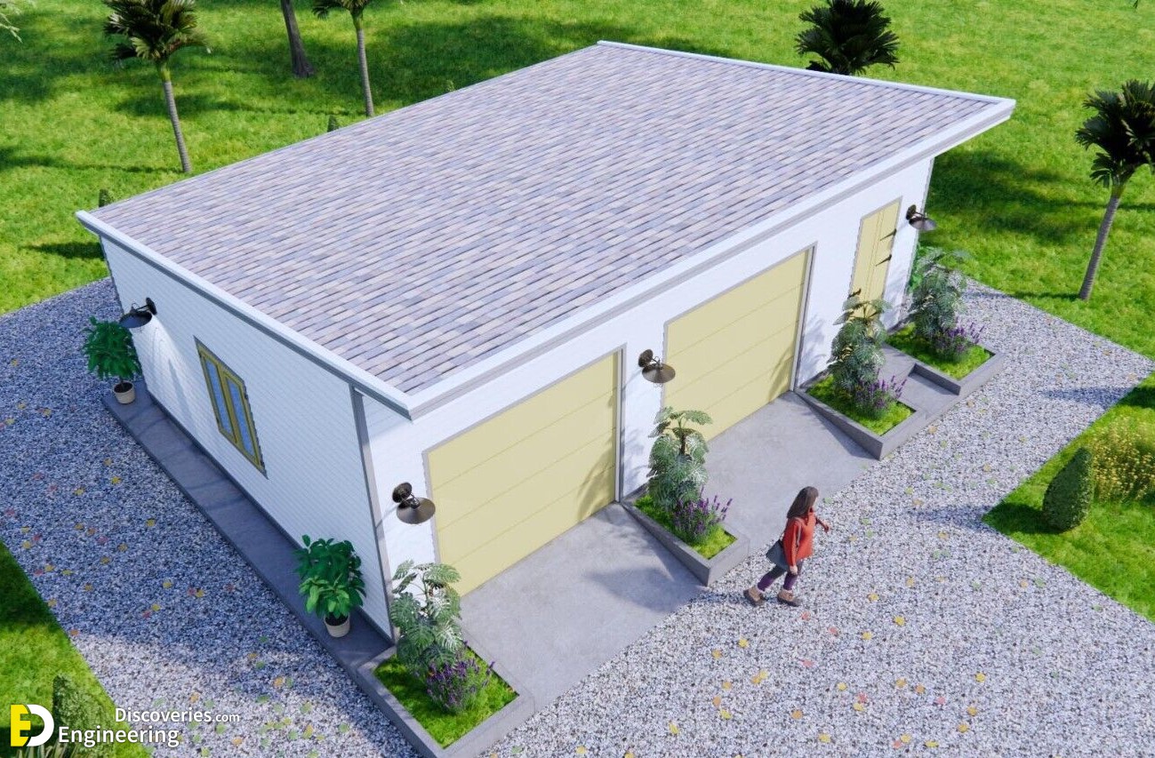 9-engineering-discoveries-awesome-garage-shed-plan-9.0m-6.0m-2-car-shed-roof-and8211-full-plan.jpg