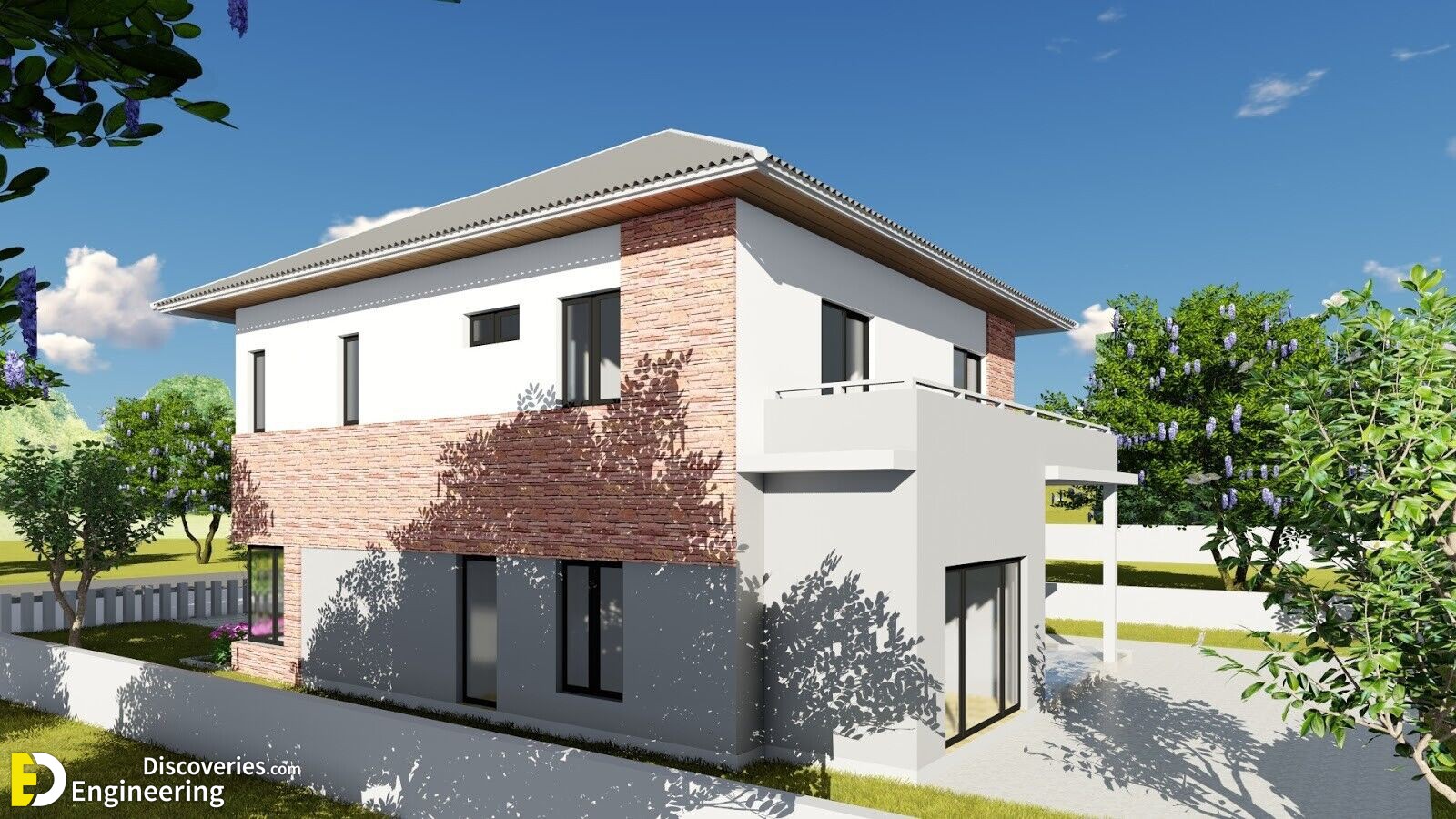 9-engineering-discoveries-awesome-house-plan-designs-11.0m-x-14.0m-with-3-bedroom-and8211-full-details.jpg