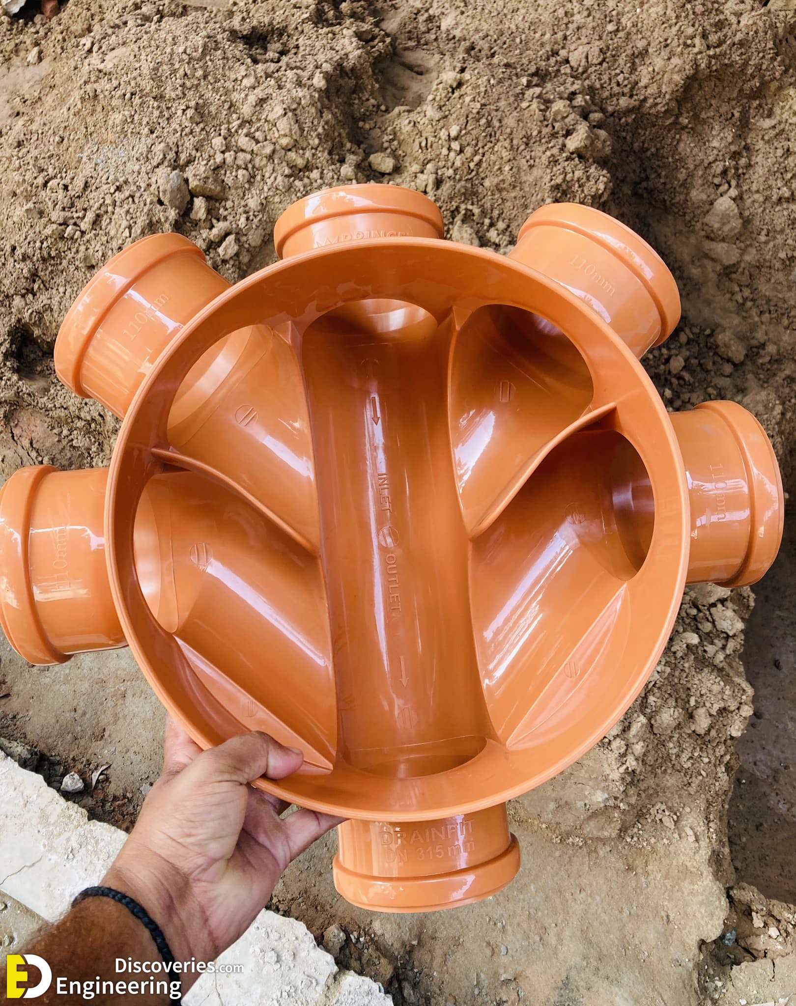 9-engineering-discoveries-beneath-our-feet-captivating-photos-show-the-intricate-world-of-underground-drainage-systems.jpg
