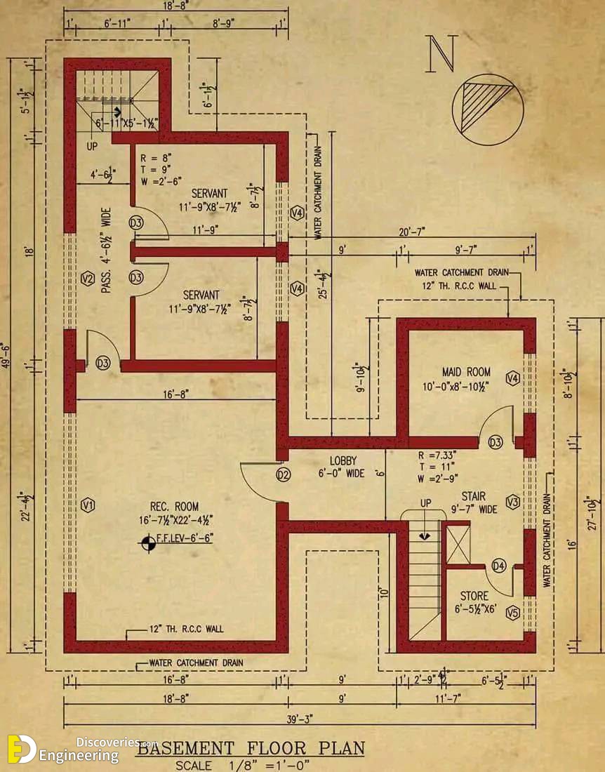 9-engineering-discoveries-building-beyond-boundaries-2023and8217s-hottest-house-plans-for-every-spot-on-the-map.jpg