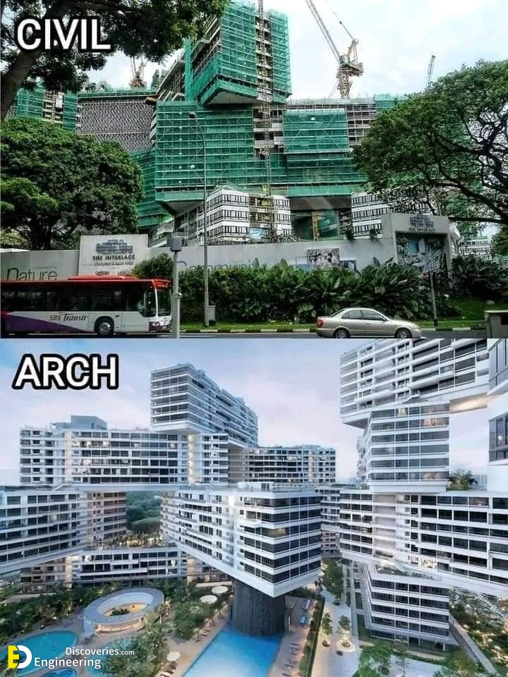 9-engineering-discoveries-building-beyond-limits-exploring-how-architects-and-civil-engineers-differ.jpg