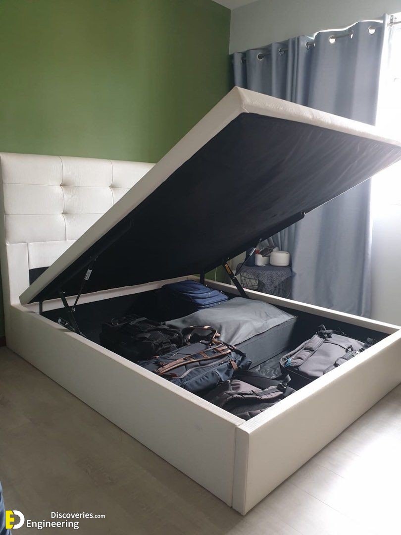 9-engineering-discoveries-creative-storage-solutions-for-the-under-bed-space.jpg