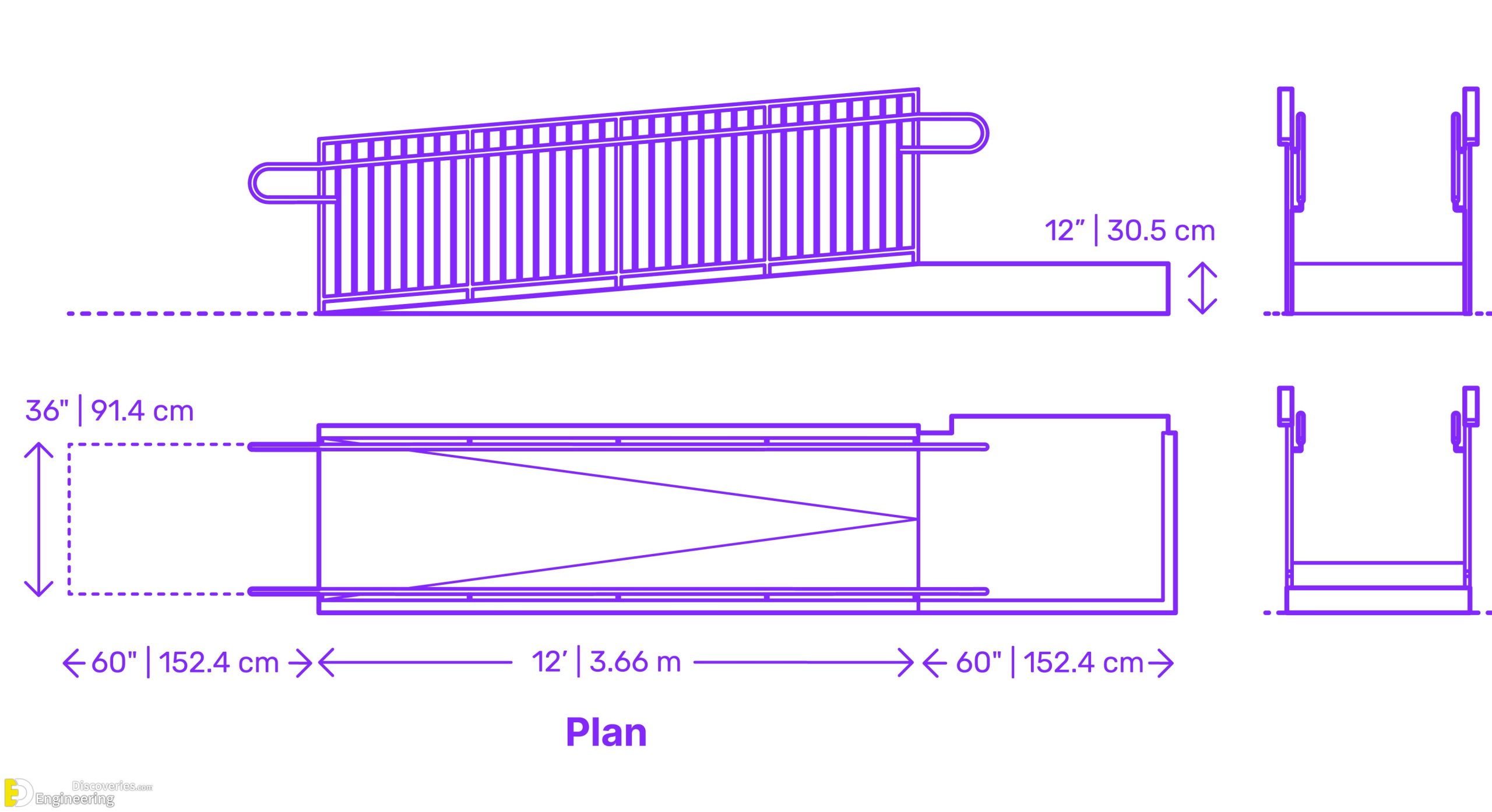 9-engineering-discoveries-design-principles-and-criteria-for-ramps-a-comprehensive-architectural-guide-to-the-basics-of-ramp-design-scaled.jpg
