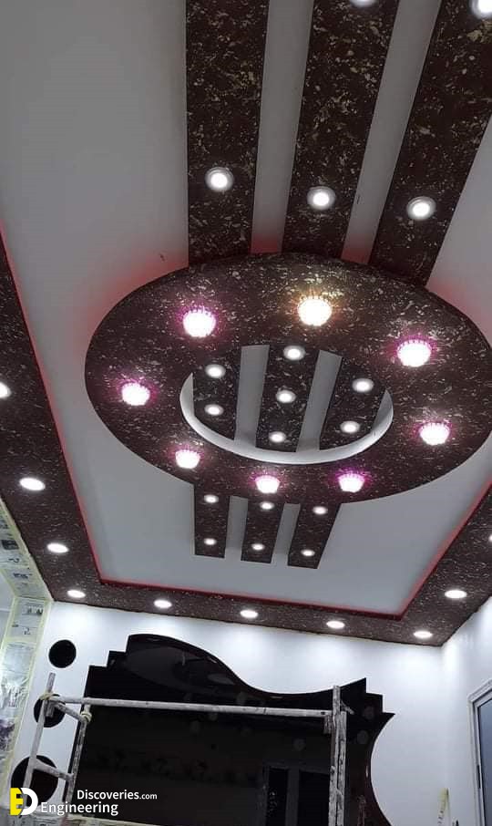 9-engineering-discoveries-elevate-your-space-with-unique-and-creative-gypsum-board-ceiling-designs.jpg
