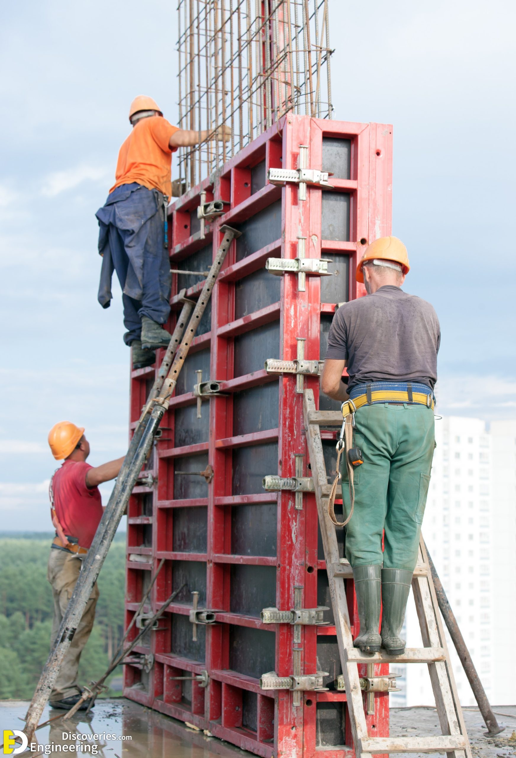 9-engineering-discoveries-exploring-the-unseen-beauty-of-25-under-construction-rcc-concrete-masterpieces-scaled.jpg