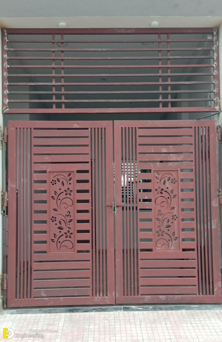 9-engineering-discoveries-first-impressions-matter-get-inspired-by-these-modern-iron-main-gate-designs-trending-in-2023.jpg