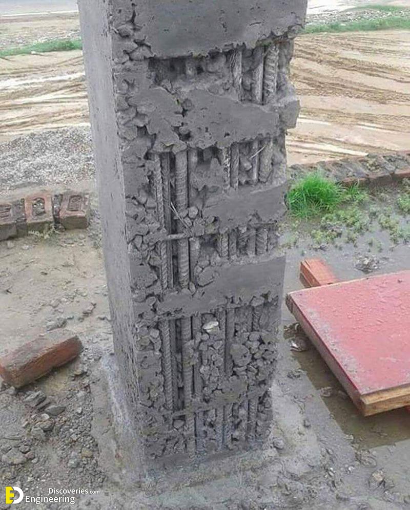 9-engineering-discoveries-from-bad-to-worse-the-20-most-insane-civil-engineering-errors-that-drive-engineers-crazy.jpg