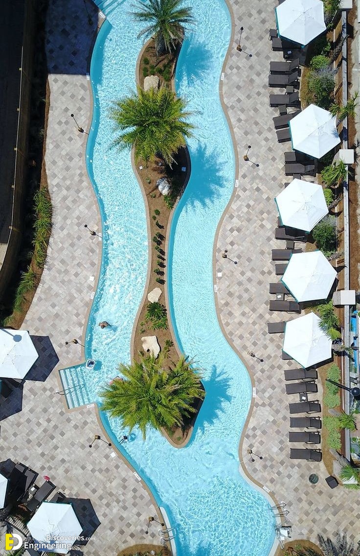 9-engineering-discoveries-from-dreams-to-reality-the-ultimate-architectural-guide-to-stunning-swimming-pool-design-ideas.jpg