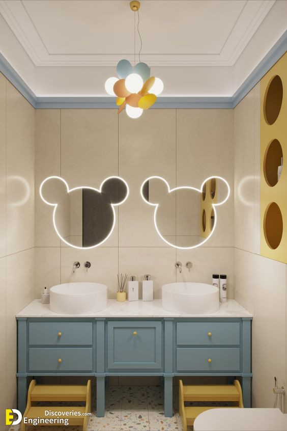 9-engineering-discoveries-from-playful-to-practical-mastering-the-art-of-childrenand8217s-bathroom-decor.jpg