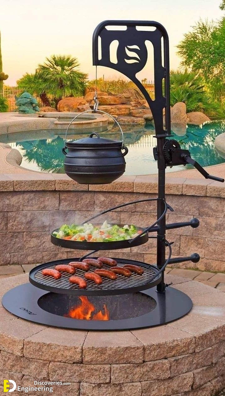 9-engineering-discoveries-how-to-make-a-bbq-smoker-for-your-backyard.jpg